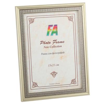 Фоторамка FA Б0034881