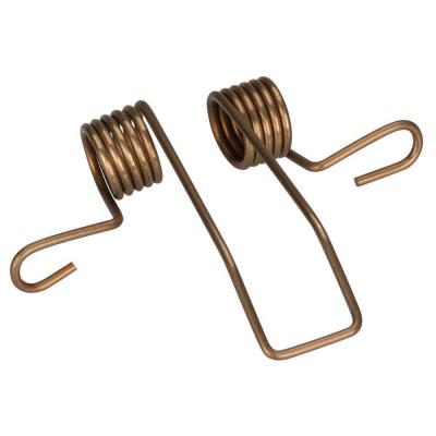 Скоба Arlight PLS-Gip/Lock 016442 Скоба Arlight PLS-Gip/Lock 016442