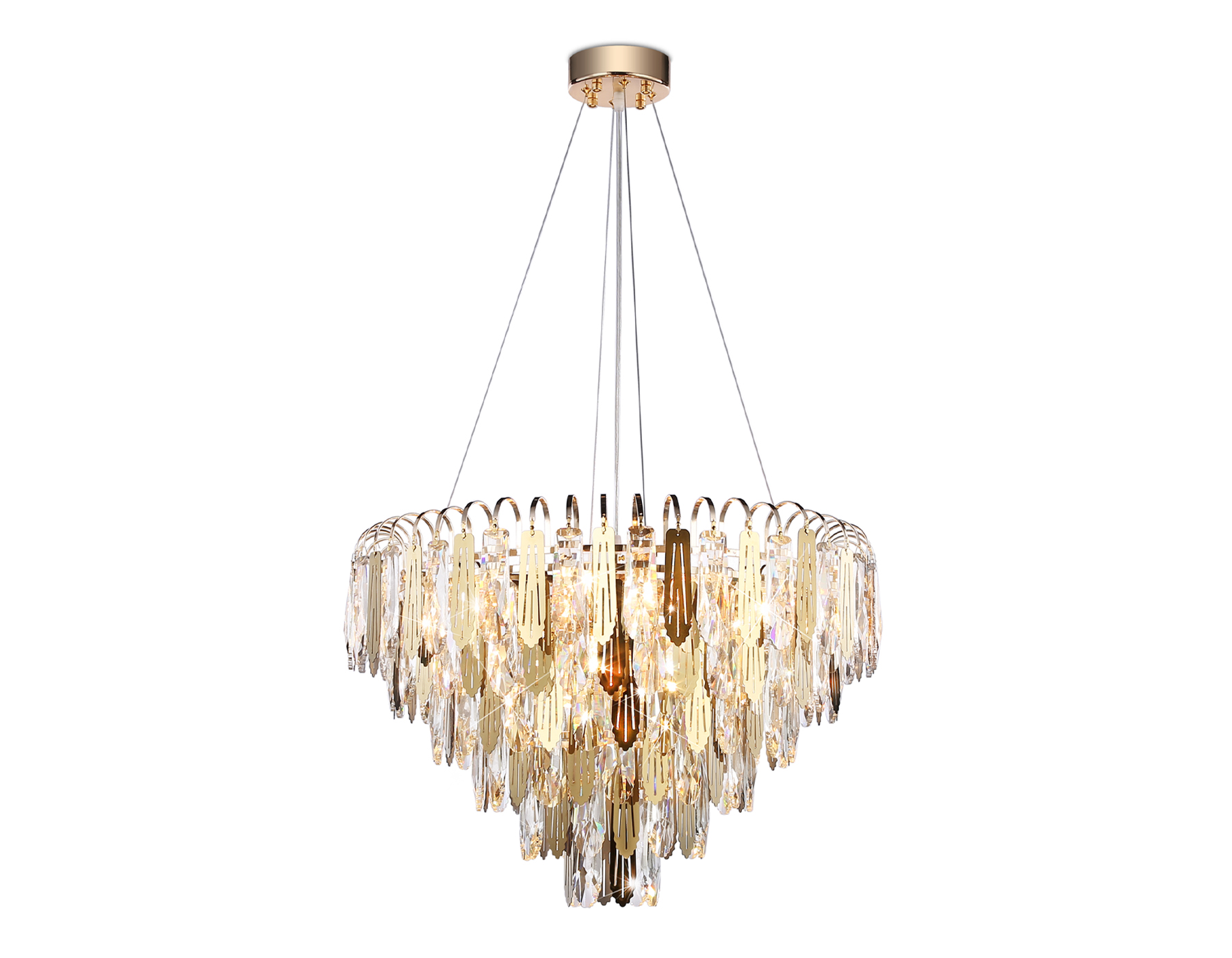 Подвесной светильник Ambrella light Tr Traditional TR5258 Подвесной светильник Ambrella light Tr Traditional TR5258
