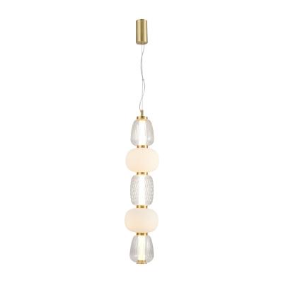 Подвесной светильник Favourite Bella 4057-2P