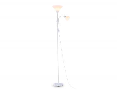 Торшер Ambrella light Tr Traditional Floor TR97622