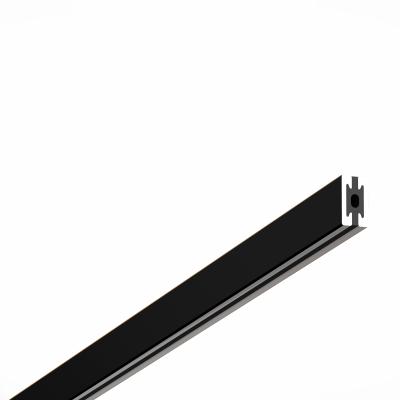 Шинопровод ST LUCE FARM ST024.429.00