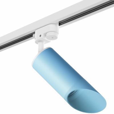 Комплект со светильником Rullo Rullo Lightstar R1T43535 Комплект со светильником Rullo Rullo Lightstar R1T43535