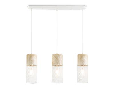 Подвесной светильник Ambrella light TRADITIONAL TR8499