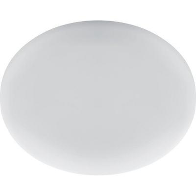 Встраиваемый светодиодный светильник Feron AL509 41212