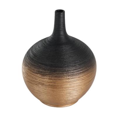 Ваза декоративная EGLO SARYKSU 421414