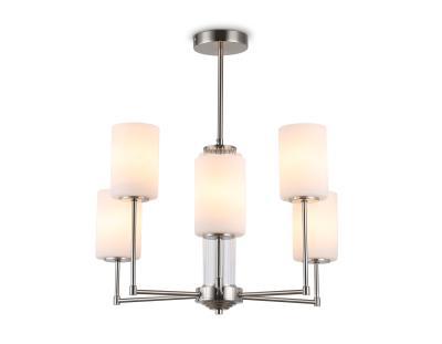 Люстра Ambrella light HIGH LIGHT LH56211 Люстра Ambrella light HIGH LIGHT LH56211