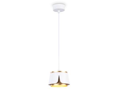Подвесной светильник Ambrella light TECHNO SPOT TN71245 Подвесной светильник Ambrella light TECHNO SPOT TN71245