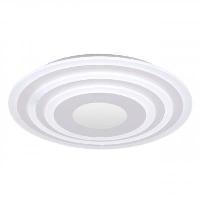 Потолочный светодиодный светильник Freya Melody FR6014CL-L98W