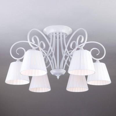 Потолочная люстра Bogates Severina 303/6 Потолочная люстра Bogates Severina 303/6