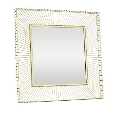 Зеркало декоративное EGLO MASINLOC 425022