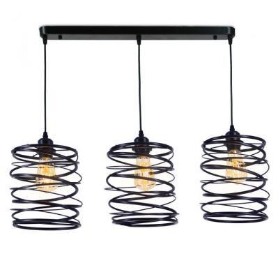 Подвесной светильник Ambrella light Traditional TR8403 Подвесной светильник Ambrella light Traditional TR8403