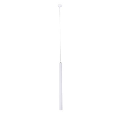 Трековый светильник Favourite Unica 4160-1P Трековый светильник Favourite Unica 4160-1P