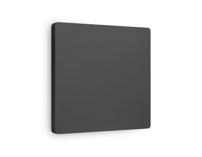 Лицевая панель Ambrella Volt ALFA AP9160