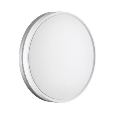 Настенно-потолочный светильник Сонекс NOHAVA GREY 7670/ELN