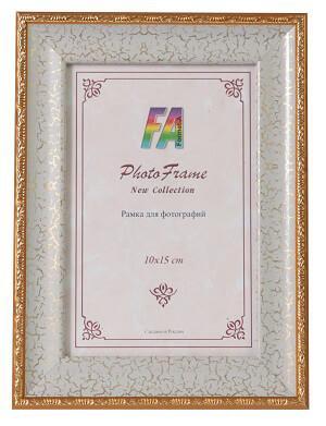 Фоторамка FA Б0021235
