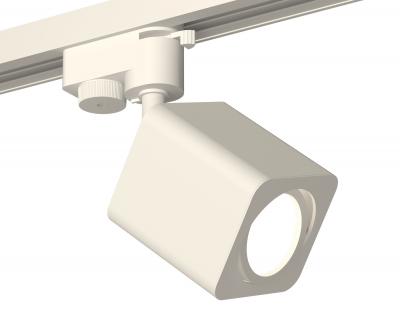 Трековый светильник Ambrella light Xt Track System XT7812010 (A2520, C7812, N7710)