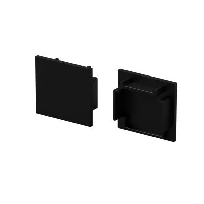 Комплект заглушек Maytoni 642066