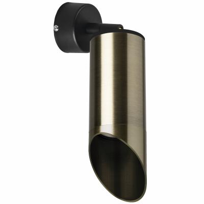 Комплект со светильником Lightstar Rullo RB43130