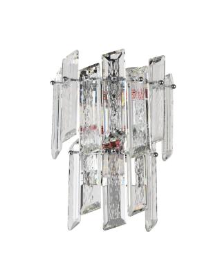 Настенный светильник DIVINARE Romilda 3512/02 AP-3