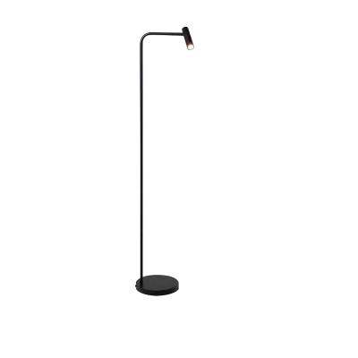 Торшер (напольный светильник) Kink Light Алери 08070-F,19 Торшер (напольный светильник) Kink Light Алери 08070-F,19