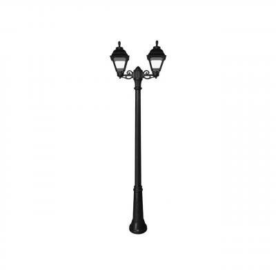 Уличный фонарь Fumagalli Ricu Bisso/Cefa 2L U23.157.S20.AXF1R Уличный фонарь Fumagalli Ricu Bisso/Cefa 2L U23.157.S20.AXF1R