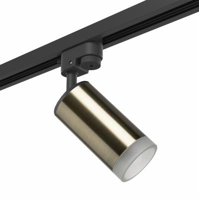Комплект со светильником Lightstar Rullo R1T43130 Комплект со светильником Lightstar Rullo R1T43130
