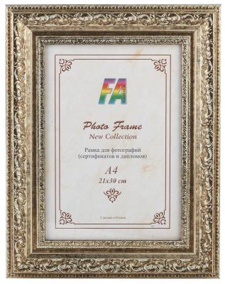 Фоторамка FA Б0030368