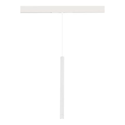 Трековый светильник ST LUCE SKYLINE 48 ST683.546.08