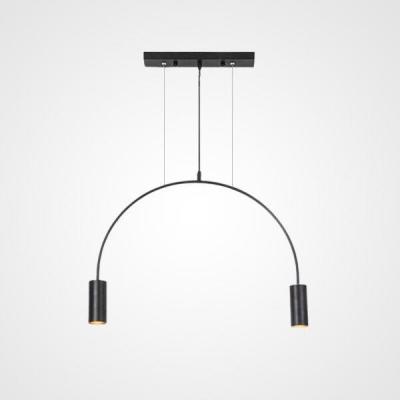 Подвесной светильник Imperium Loft ARC 189568-26