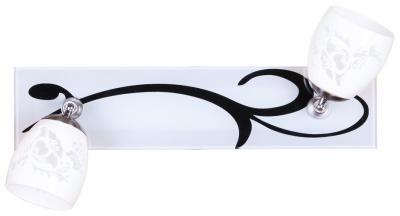 VELANTE 223-101-02 бра (настенный светильник) VELANTE 223-101-02 бра (настенный светильник)