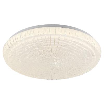 Потолочный светодиодный светильник Lussole Lgo Moonlight LSP-8321 Потолочный светодиодный светильник Lussole Lgo Moonlight LSP-8321
