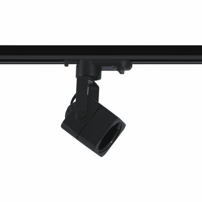 Трековый светильник Wertmark Technical WTE.O21.607