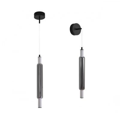 Бра;Подвес Lumion Ledio 6556/15WCL