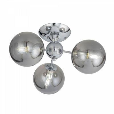 Потолочная люстра Citilux Томми  CL102130 Потолочная люстра Citilux Томми  CL102130