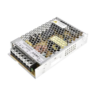 Блок питания Maytoni 220205