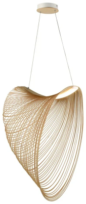 Подвесной светильник WERTMARK MARTA WE528.03.713