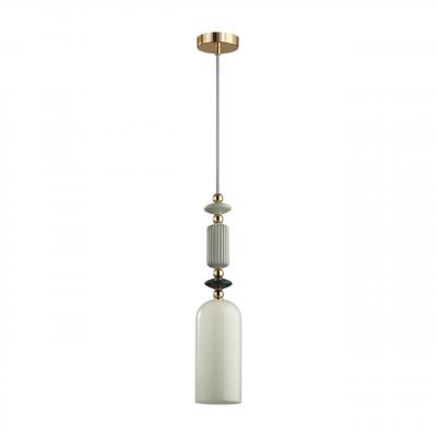 Подвес ODEON LIGHT CANDY 4861/1D Подвес ODEON LIGHT CANDY 4861/1D