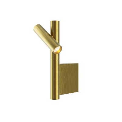 Бра Maytoni Modern MOD433WL-L3BS3K Бра Maytoni Modern MOD433WL-L3BS3K
