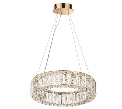 Подвесная люстра Odeon Light Version 5071/60L Подвесная люстра Odeon Light Version 5071/60L