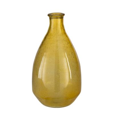 Ваза декоративная EGLO PADADA 421176