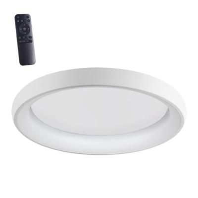 Светильник накладной диммируемый Novotech Fold 359033