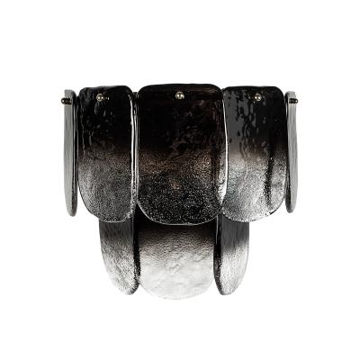 Бра LOFT IT Gradient 10482W Smoke