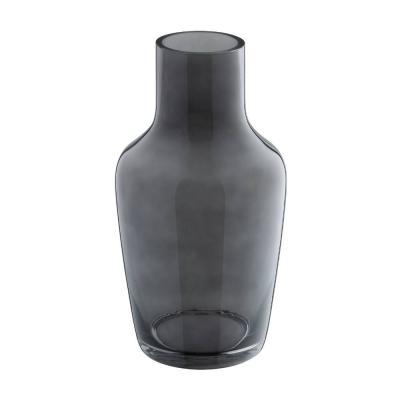 Ваза декоративная EGLO SIRANANA 421225