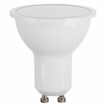 Светодиодная лампаLED Lightstar 940254