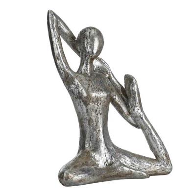 Статуэтка EGLO SIOCON 427403