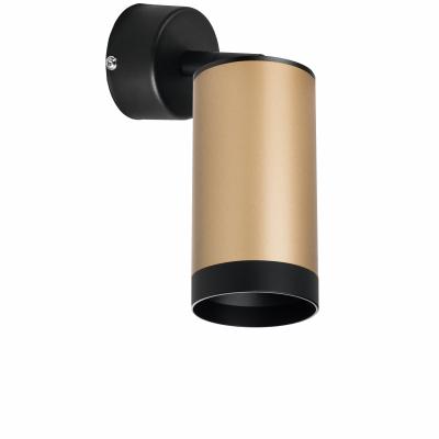 Комплект со светильником Lightstar Rullo RB440437