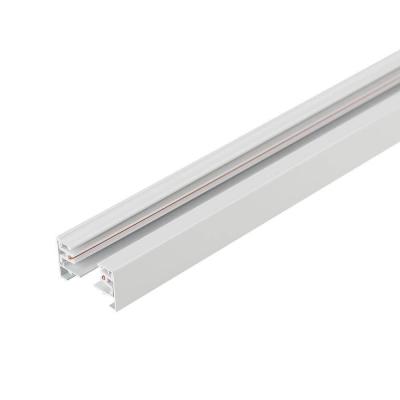 Шинопровод однофазный Arlight LGD-2TR-Track-1000-WH-M 022770 Шинопровод однофазный Arlight LGD-2TR-Track-1000-WH-M 022770