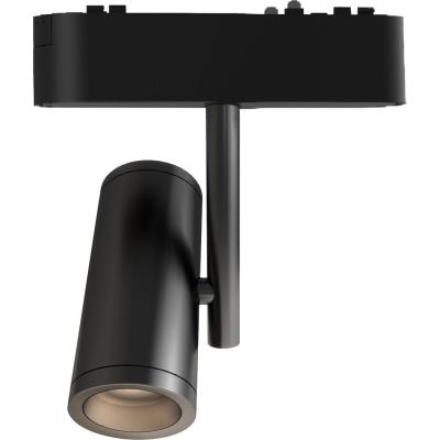 Трековый светильник Wertmark Technical WTH.O12.603.30.08