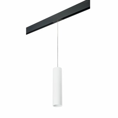 Комплект со светильником Lightstar Rullo PRORP496 Комплект со светильником Lightstar Rullo PRORP496